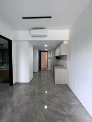 JadeScape (D20), Condominium #531600301
